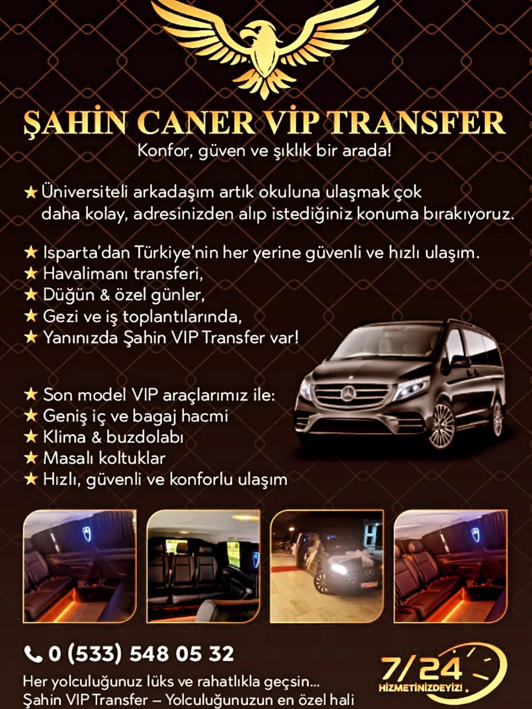 Şahin Caner Vıp (12)