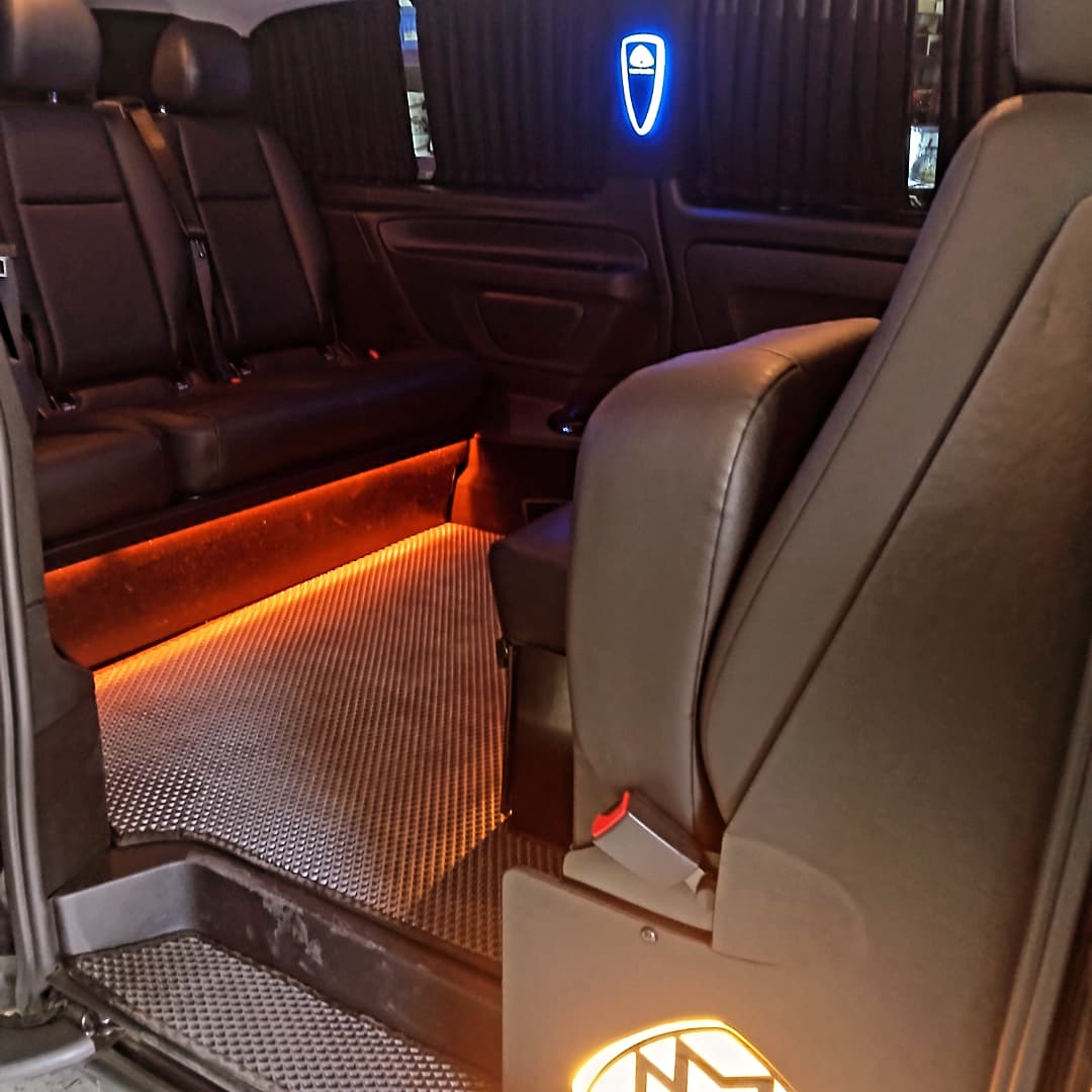 Şahin Caner Vıp (2)