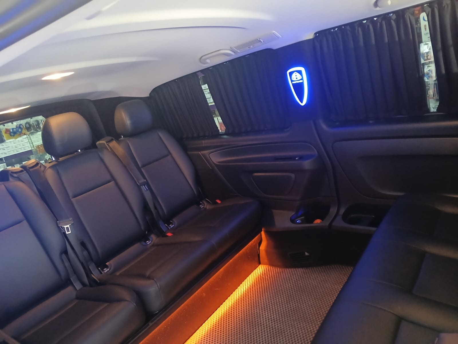 Şahin Caner Vıp (3)