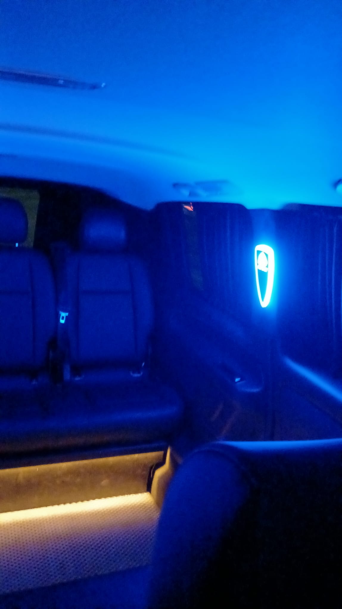 Şahin Caner Vıp (4)