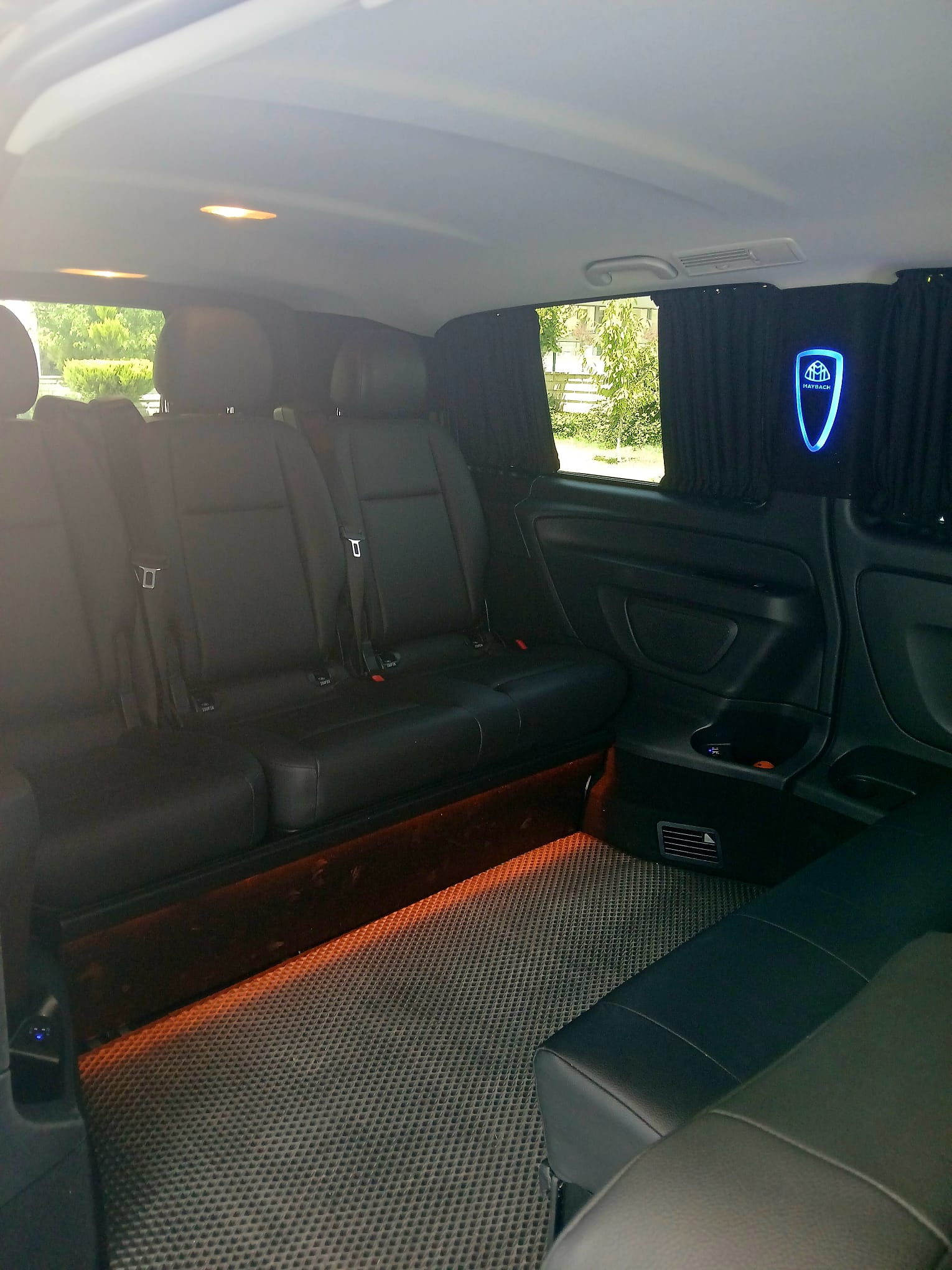 Şahin Caner Vıp (5)