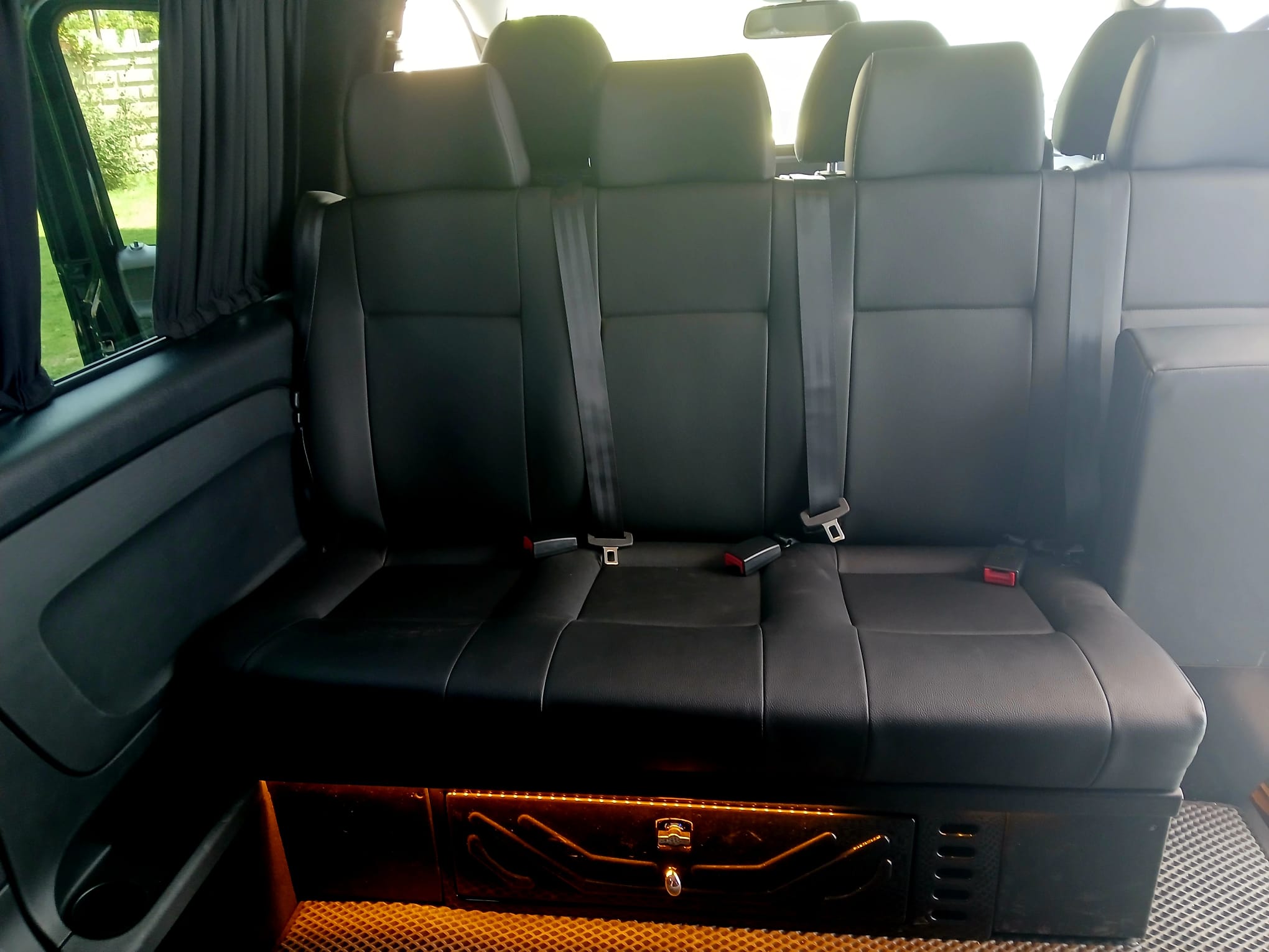 Şahin Caner Vıp (6)