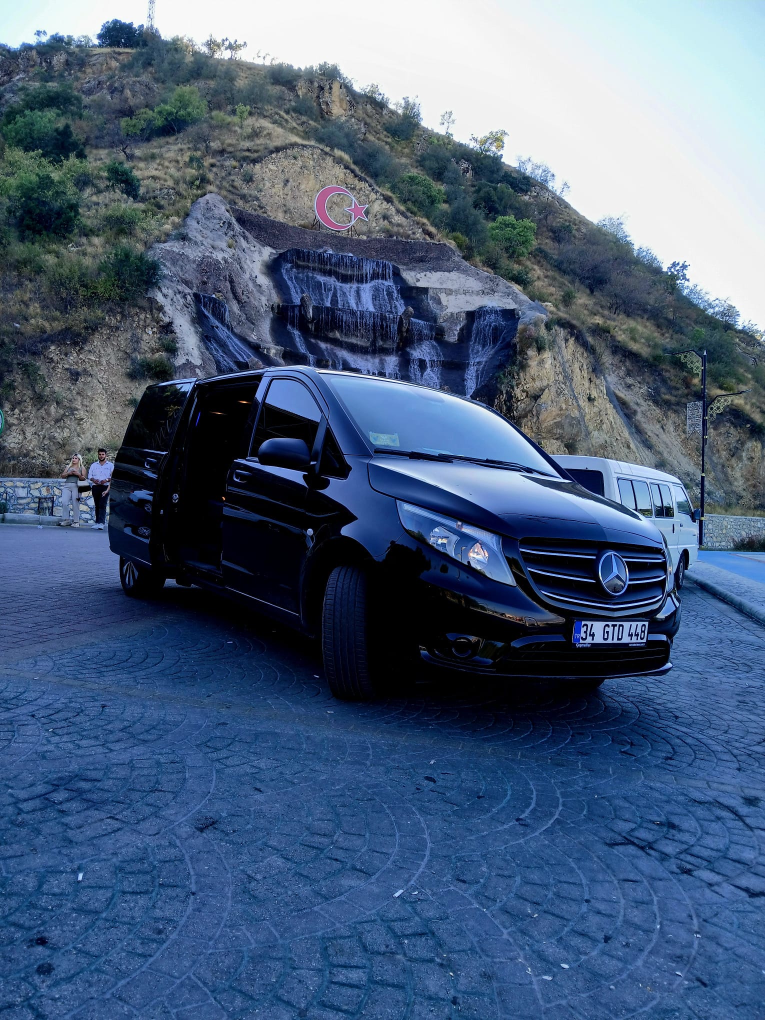 Şahin Caner Vıp (8)