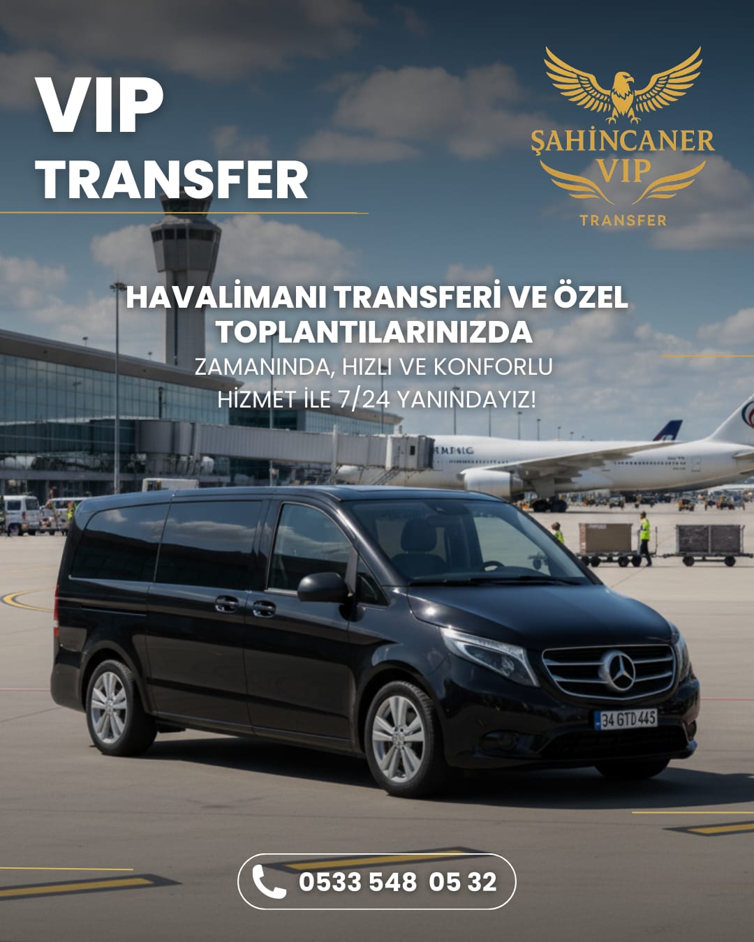 Şahin Caner Vıp (9)