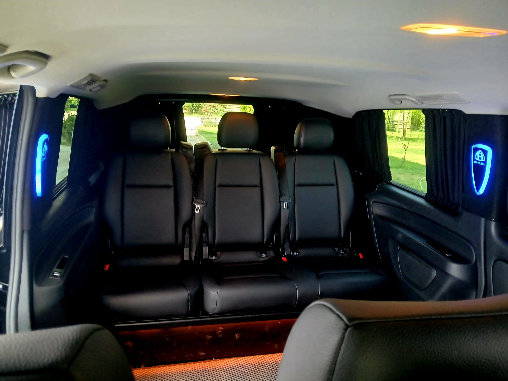 Şahin Caner Vıp Iç (1)