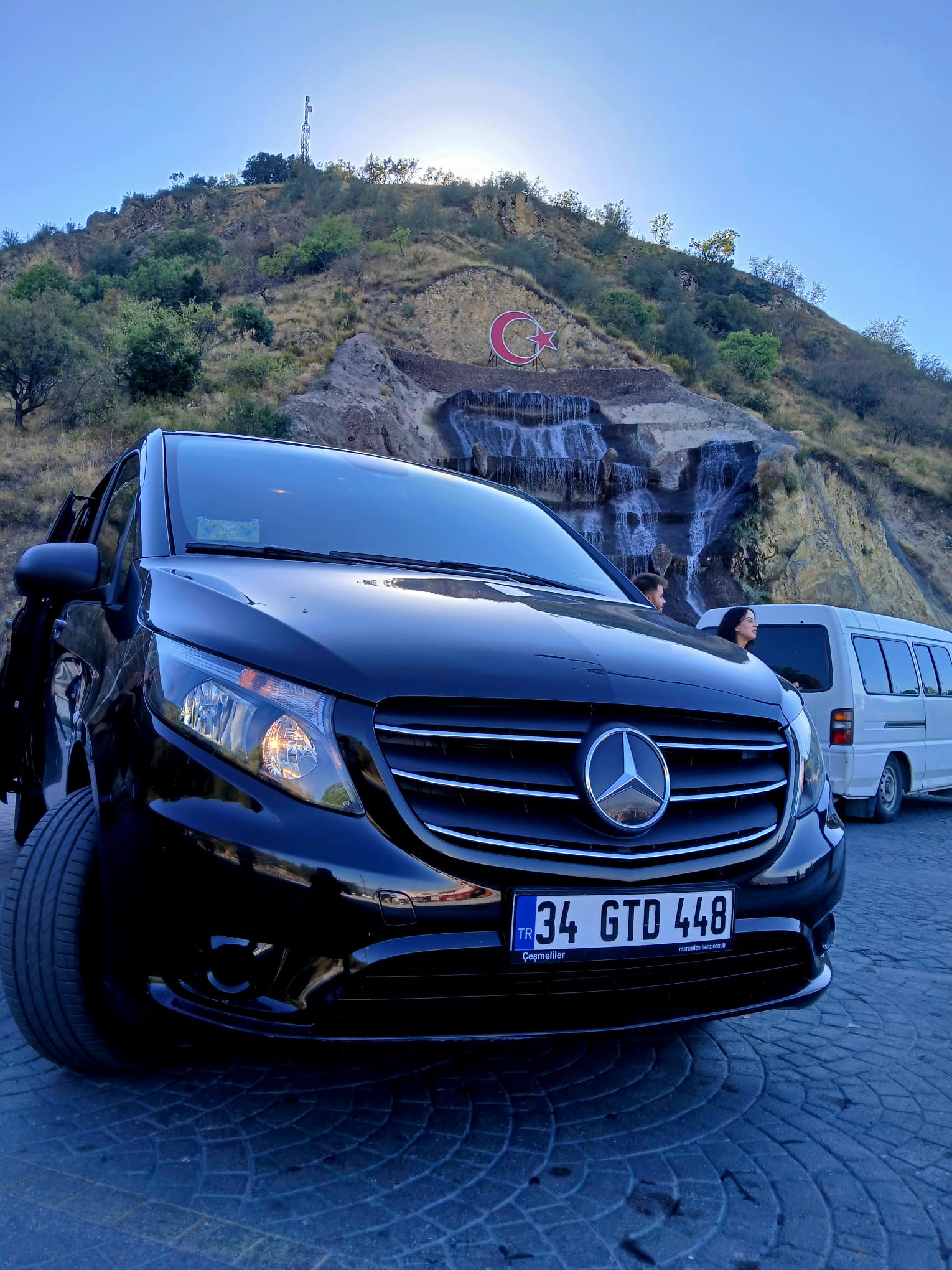 Şahin Caner Vıp Iç (3)