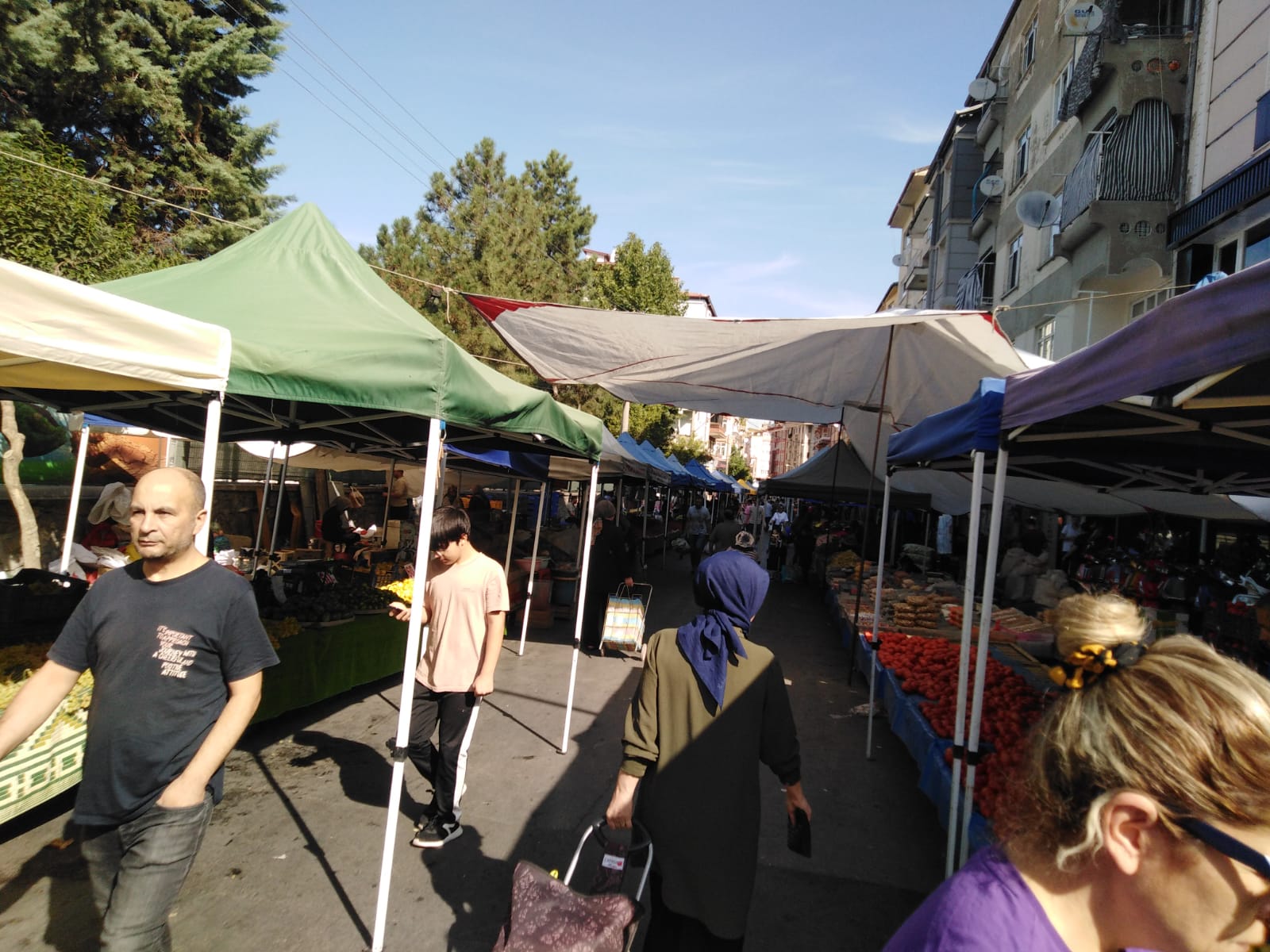 Salı Pazarı Genel2