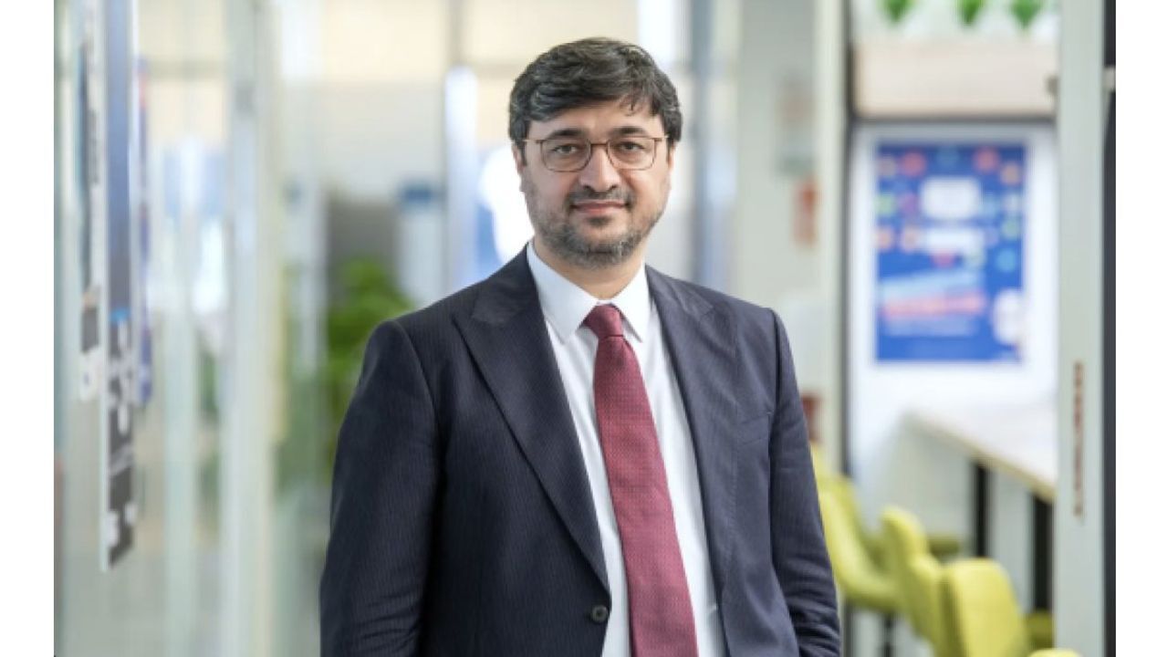 Eski TÜGVA Genel Merkez Müdürü Salih Çil Kimdir, Neden Öldü?