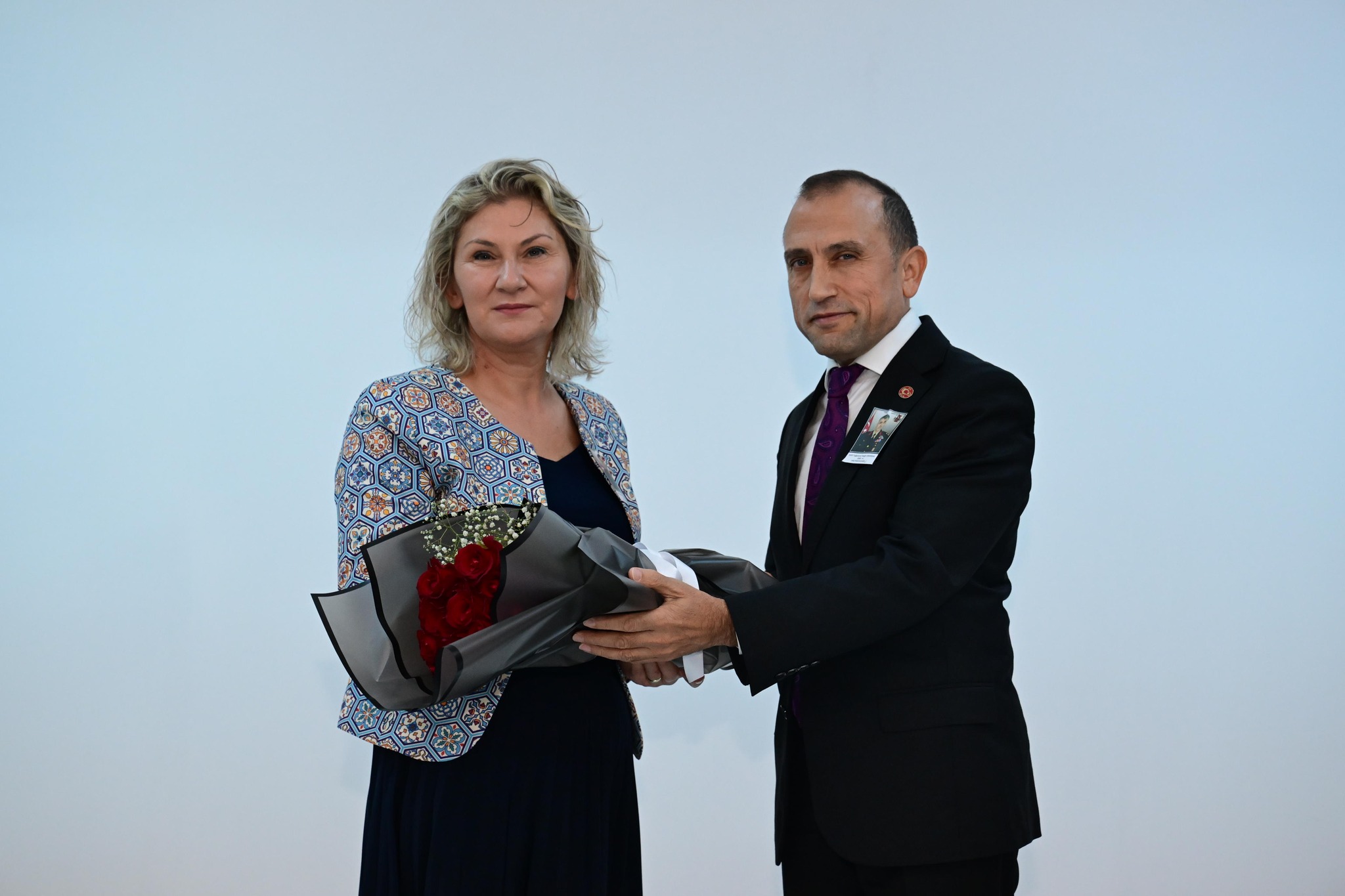 Şehit Sezgin Erdoğan Anıldı (3)