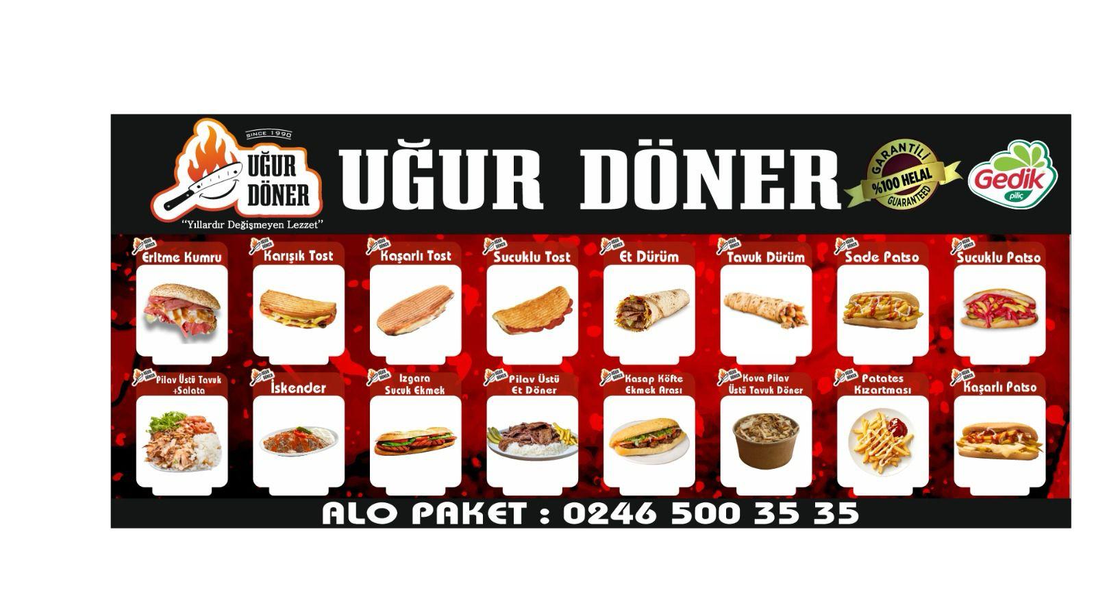 Uğur Döner (13)