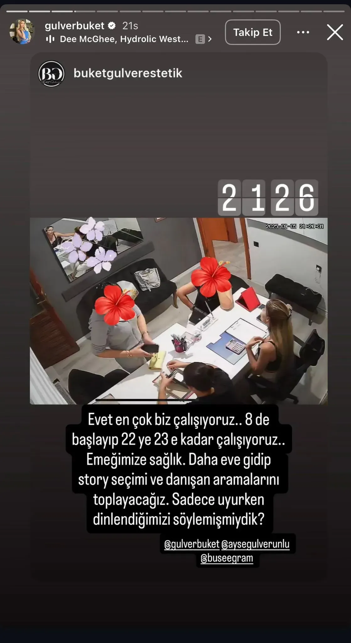 Uzman (1)-1