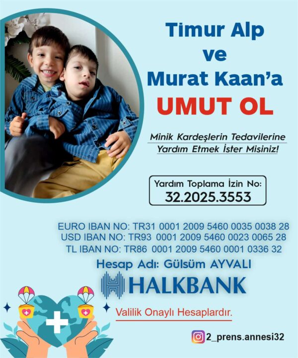 Whats App Image 2025 09 11 At 13.13.27 600X720