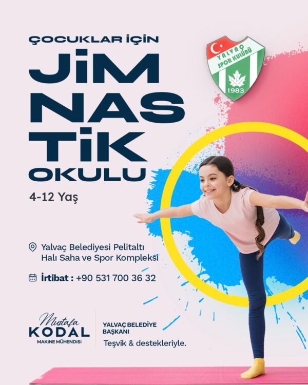 Whats App Image 2025 09 14 At 15.40.44 600X750