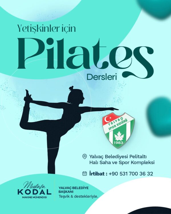 Whats App Image 2025 09 14 At 15.40.45 600X750