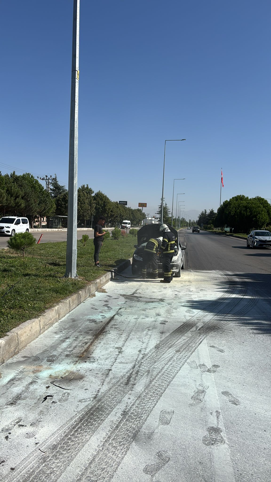 Whatsapp Image 2025 09 01 At 10.18.25