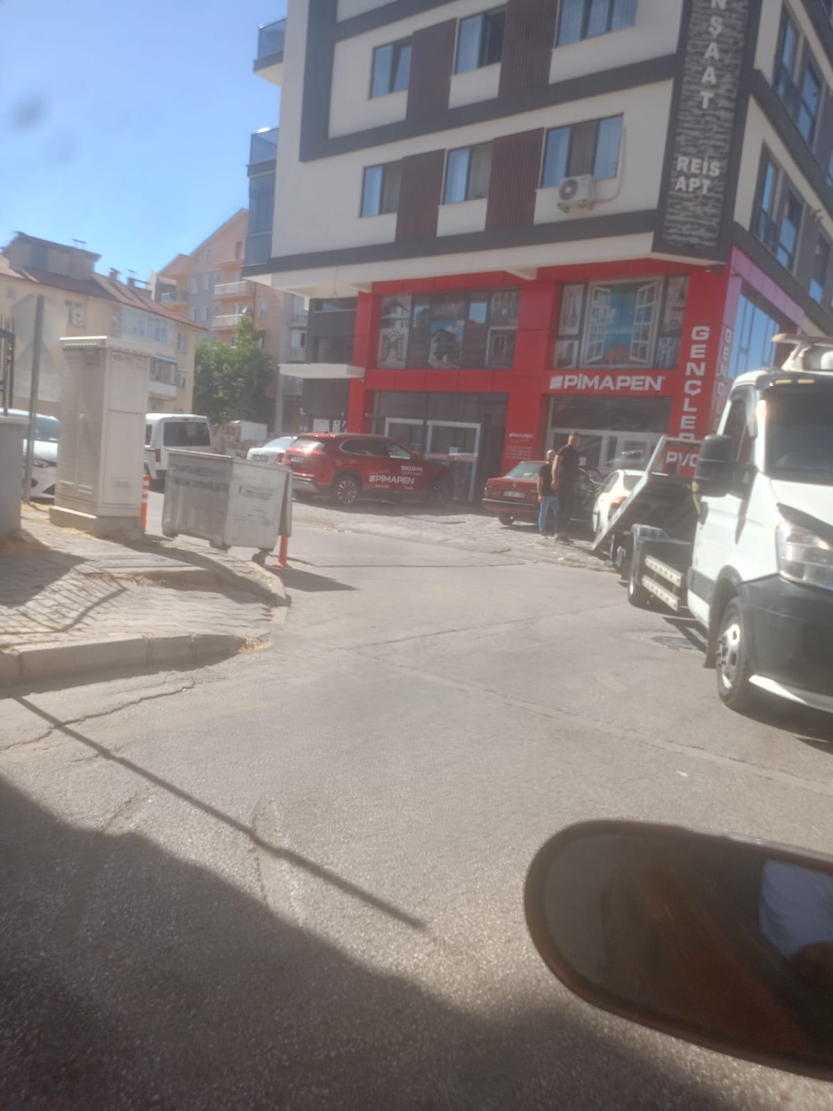 Whatsapp Image 2025 09 01 At 16.52.12