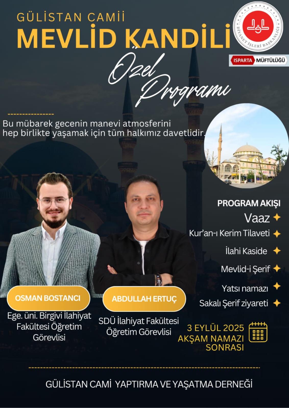 Whatsapp Image 2025 09 02 At 13.11.51