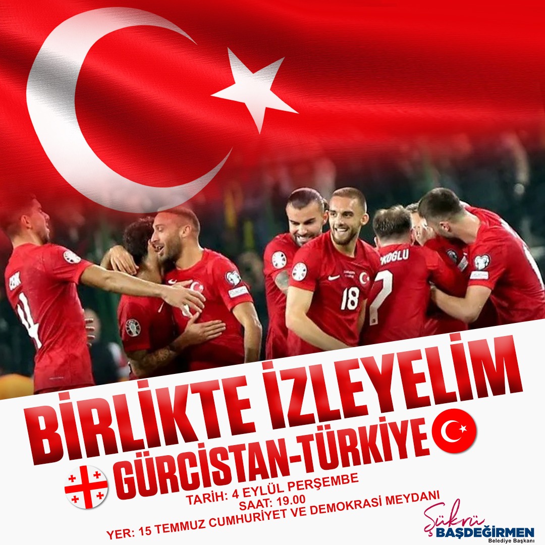 Whatsapp Image 2025 09 03 At 14.39.12