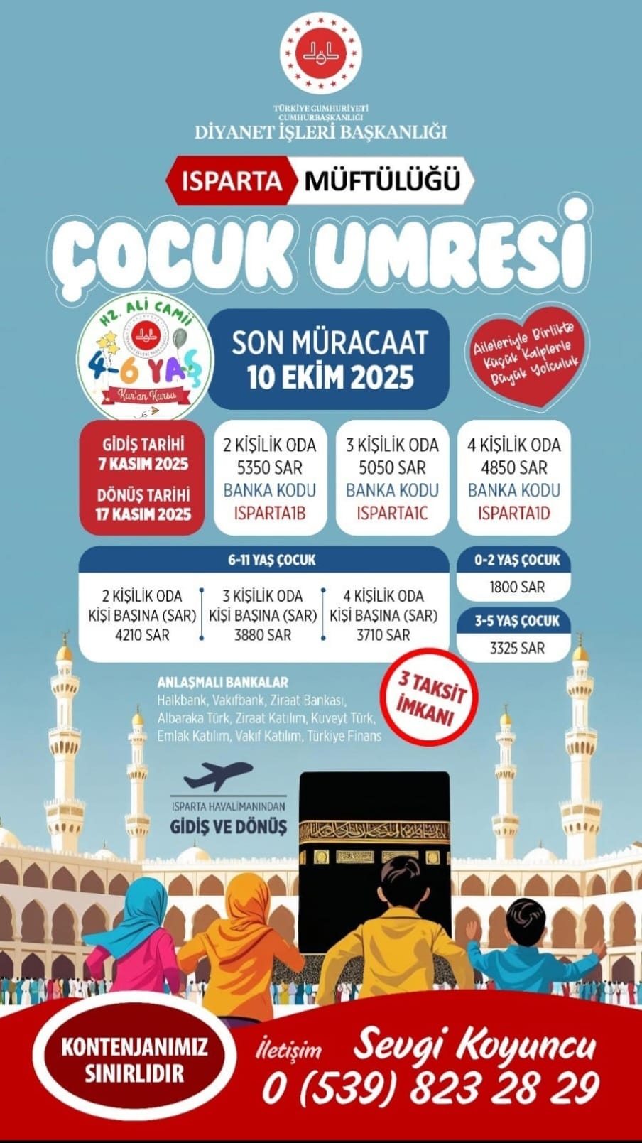 Whatsapp Image 2025 09 04 At 14.56.13