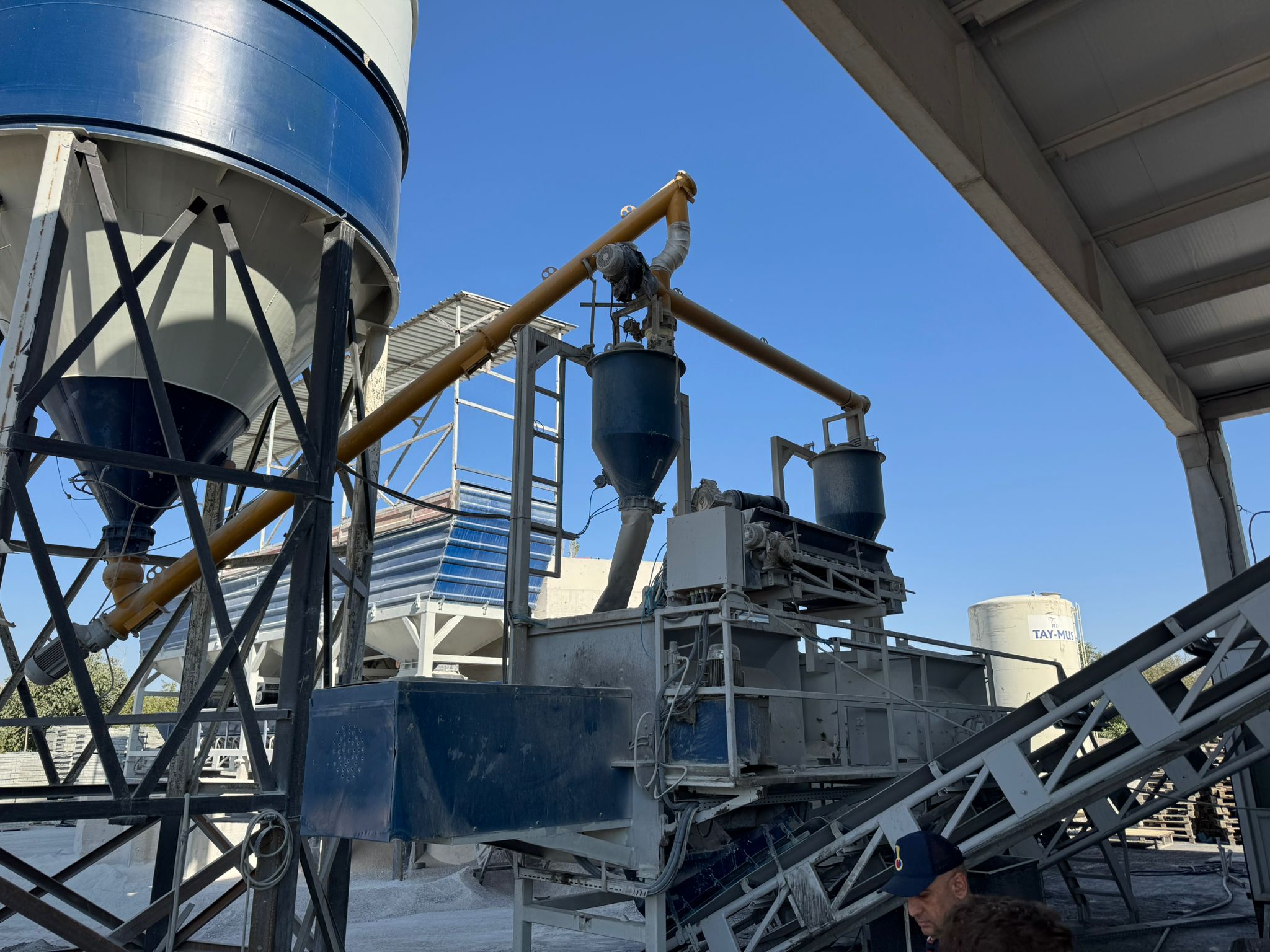 Whatsapp Image 2025 09 05 At 09.31.37