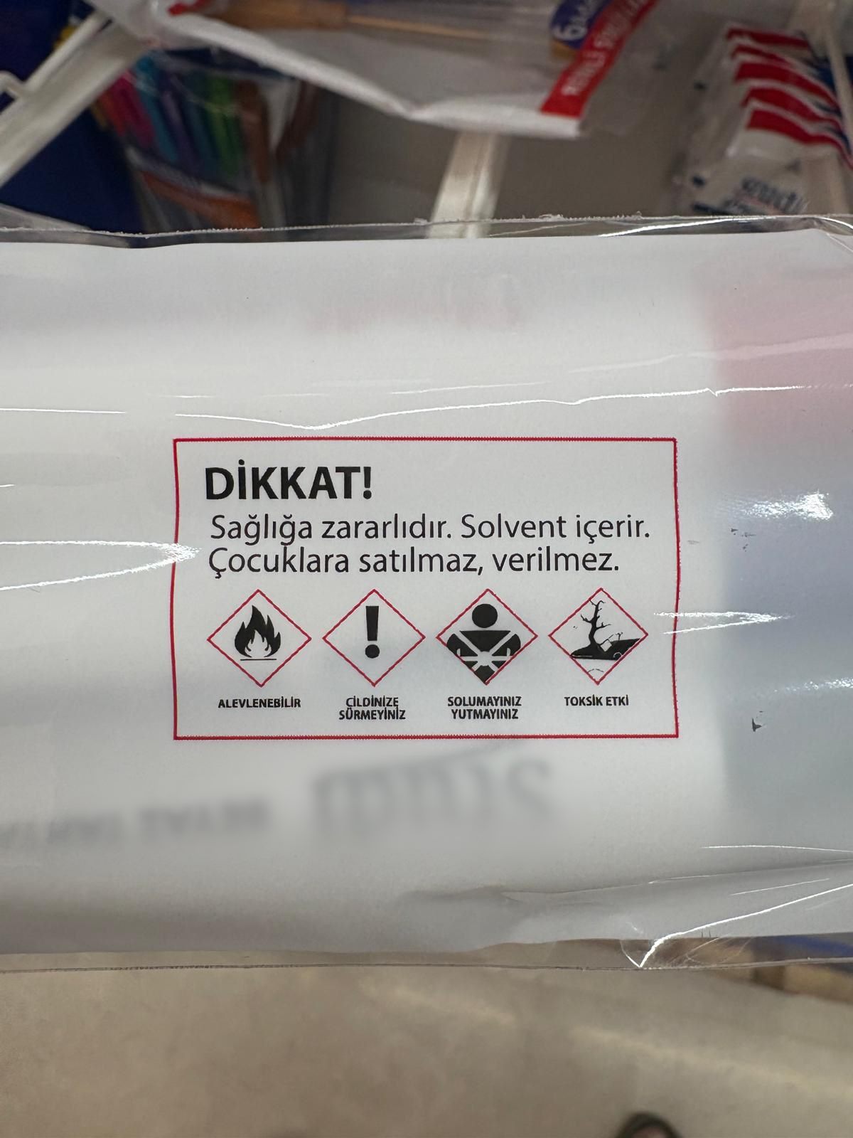 Whatsapp Image 2025 09 05 At 13.22.51