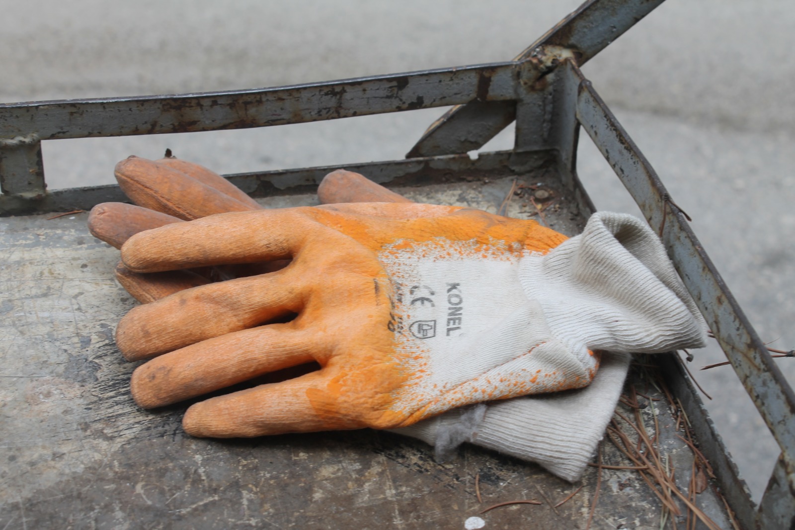 Whatsapp Image 2025 09 06 At 16.39.45