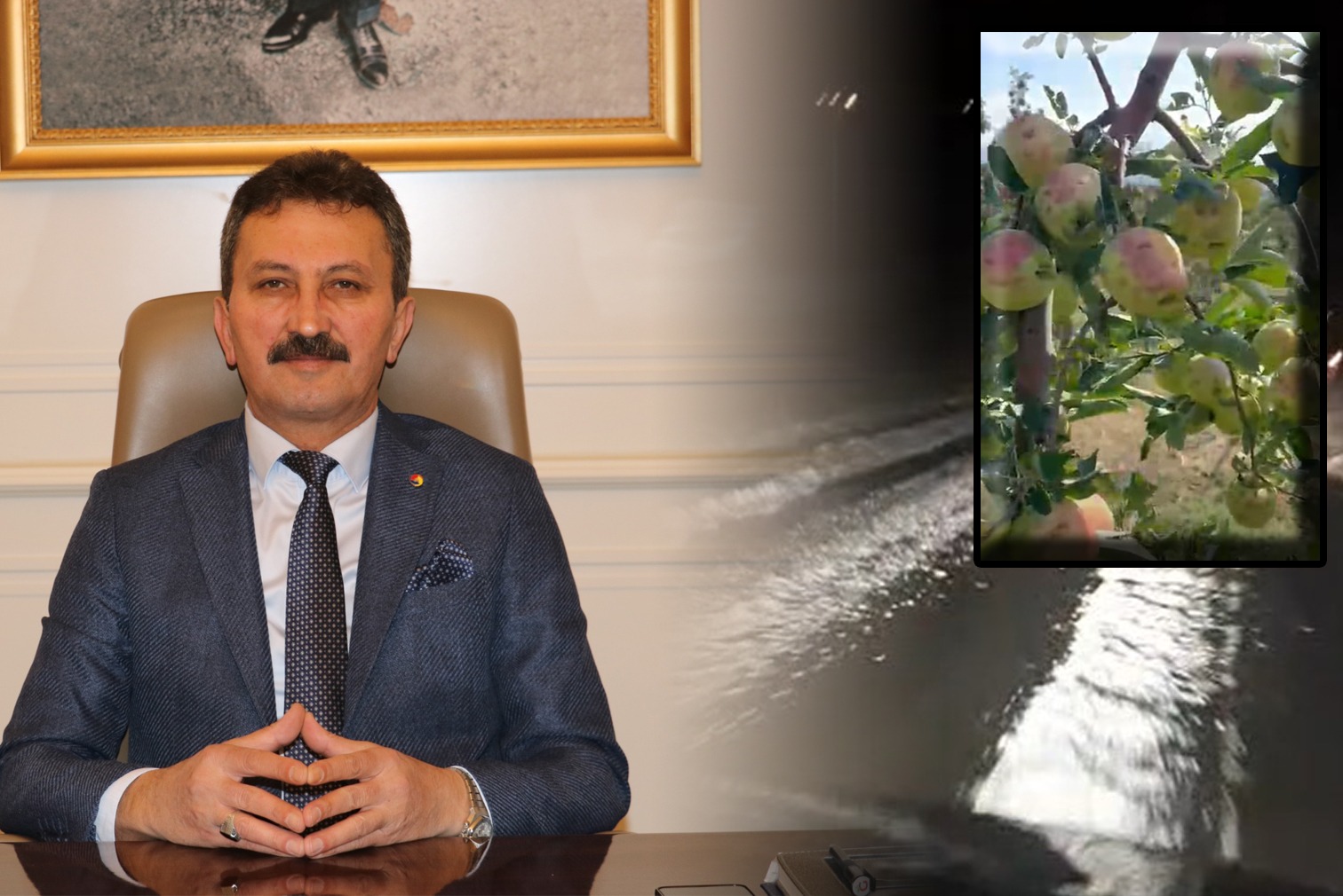 Whatsapp Image 2025 09 08 At 12.15.08