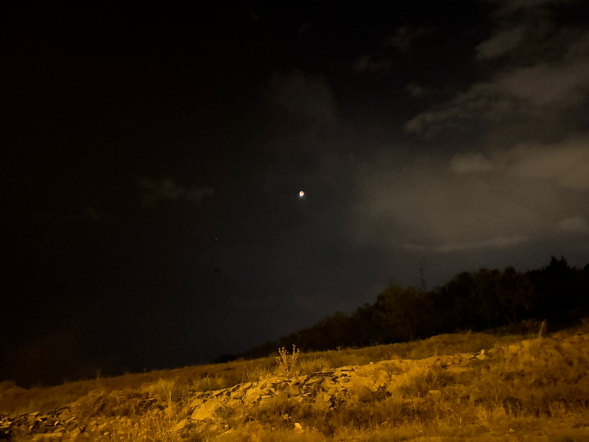 Whatsapp Image 2025 09 08 At 14.24.59