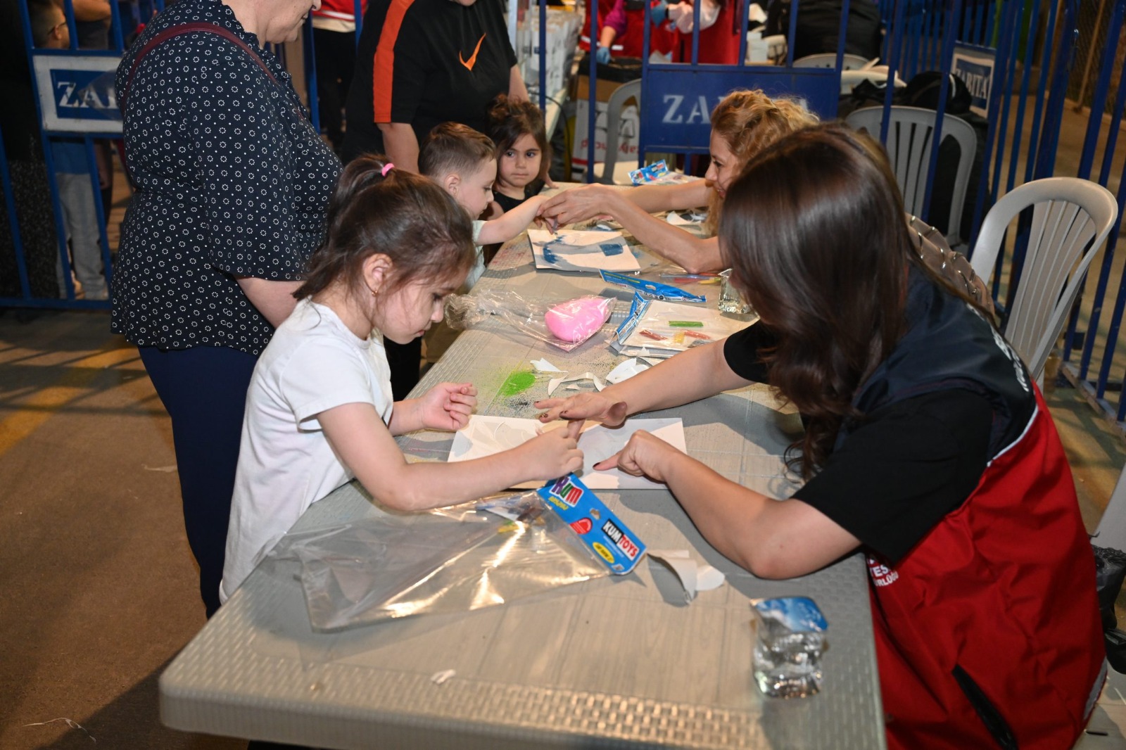 Whatsapp Image 2025 09 11 At 14.47.46 (1)