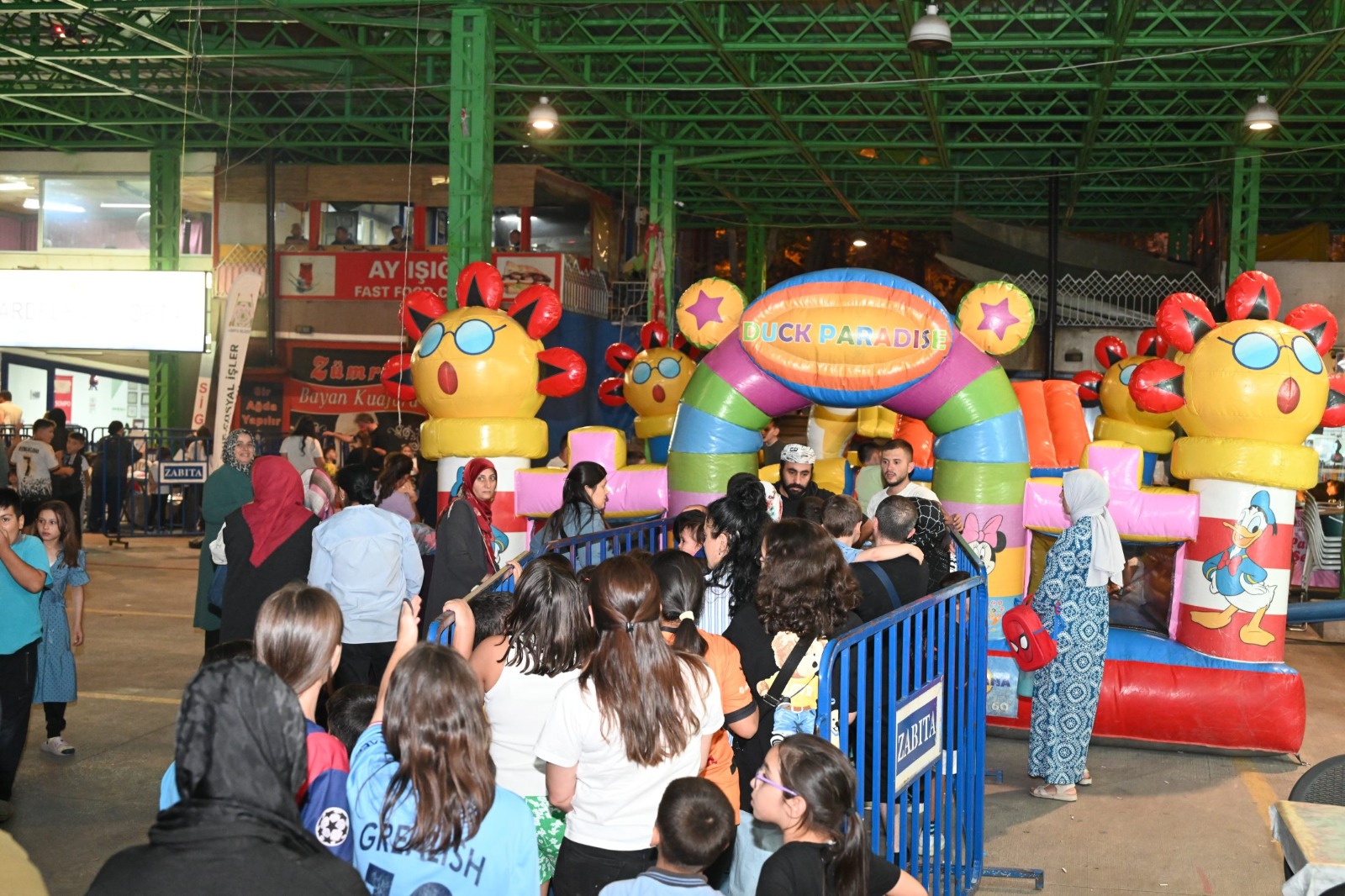 Whatsapp Image 2025 09 11 At 14.47.47 (1)