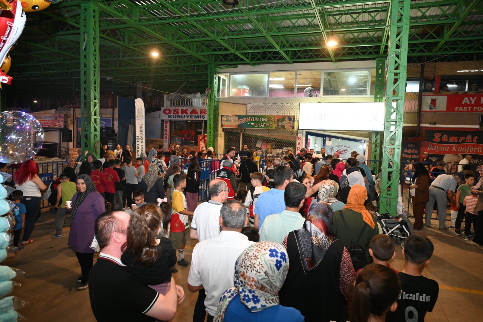 Whatsapp Image 2025 09 11 At 14.47.47 (3)