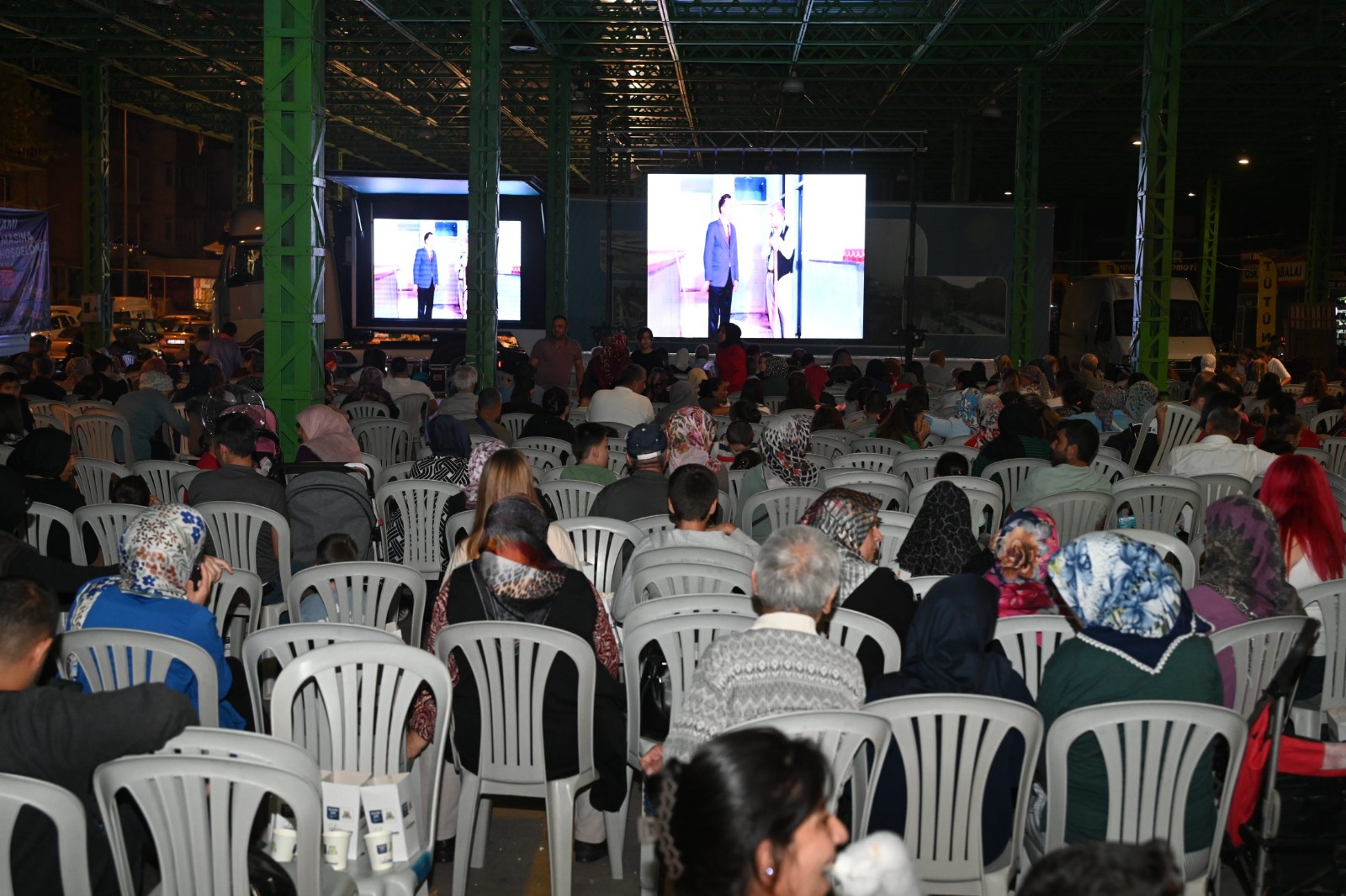 Whatsapp Image 2025 09 11 At 14.47.47 (8)