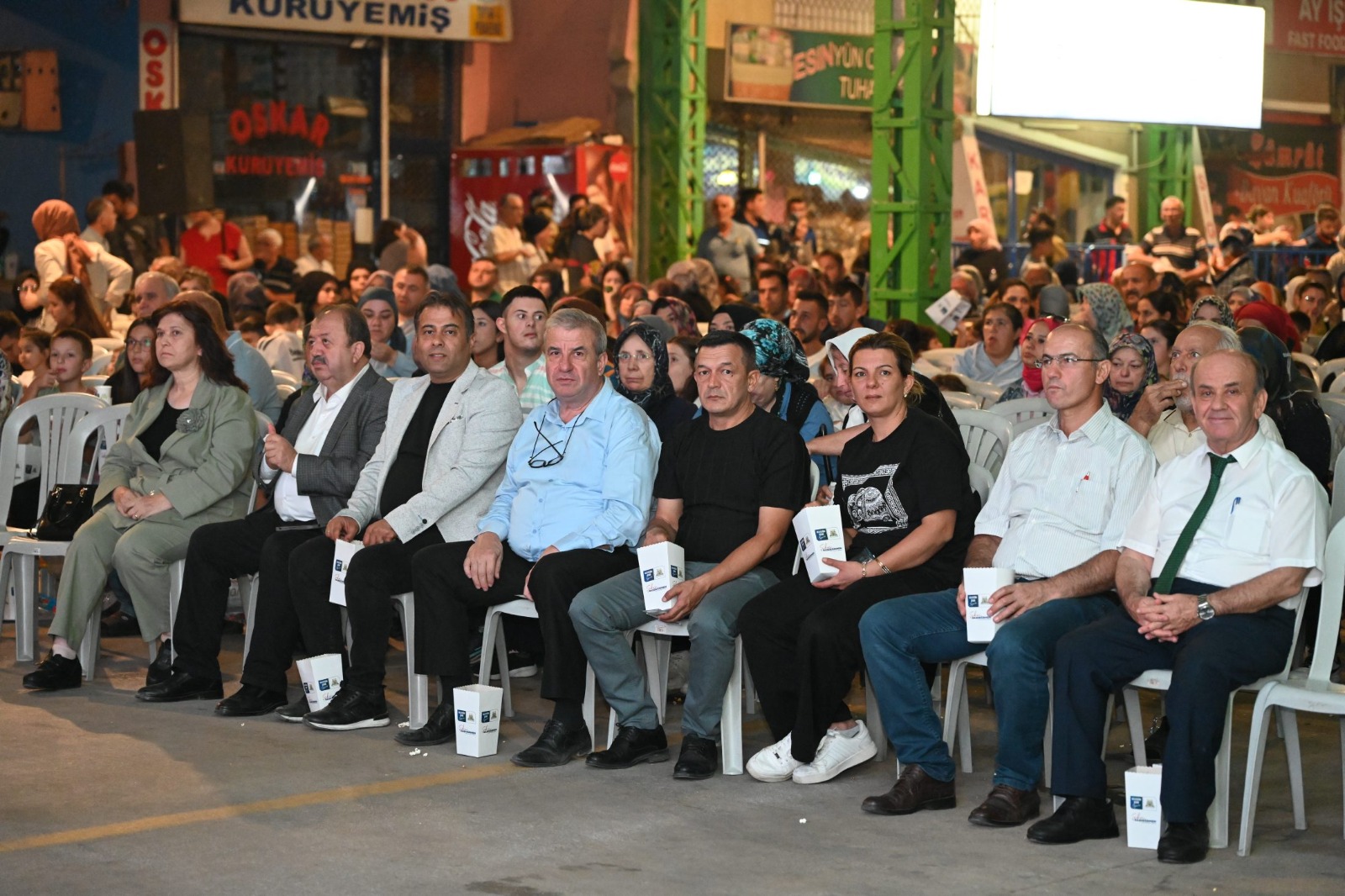 Whatsapp Image 2025 09 11 At 14.47.48