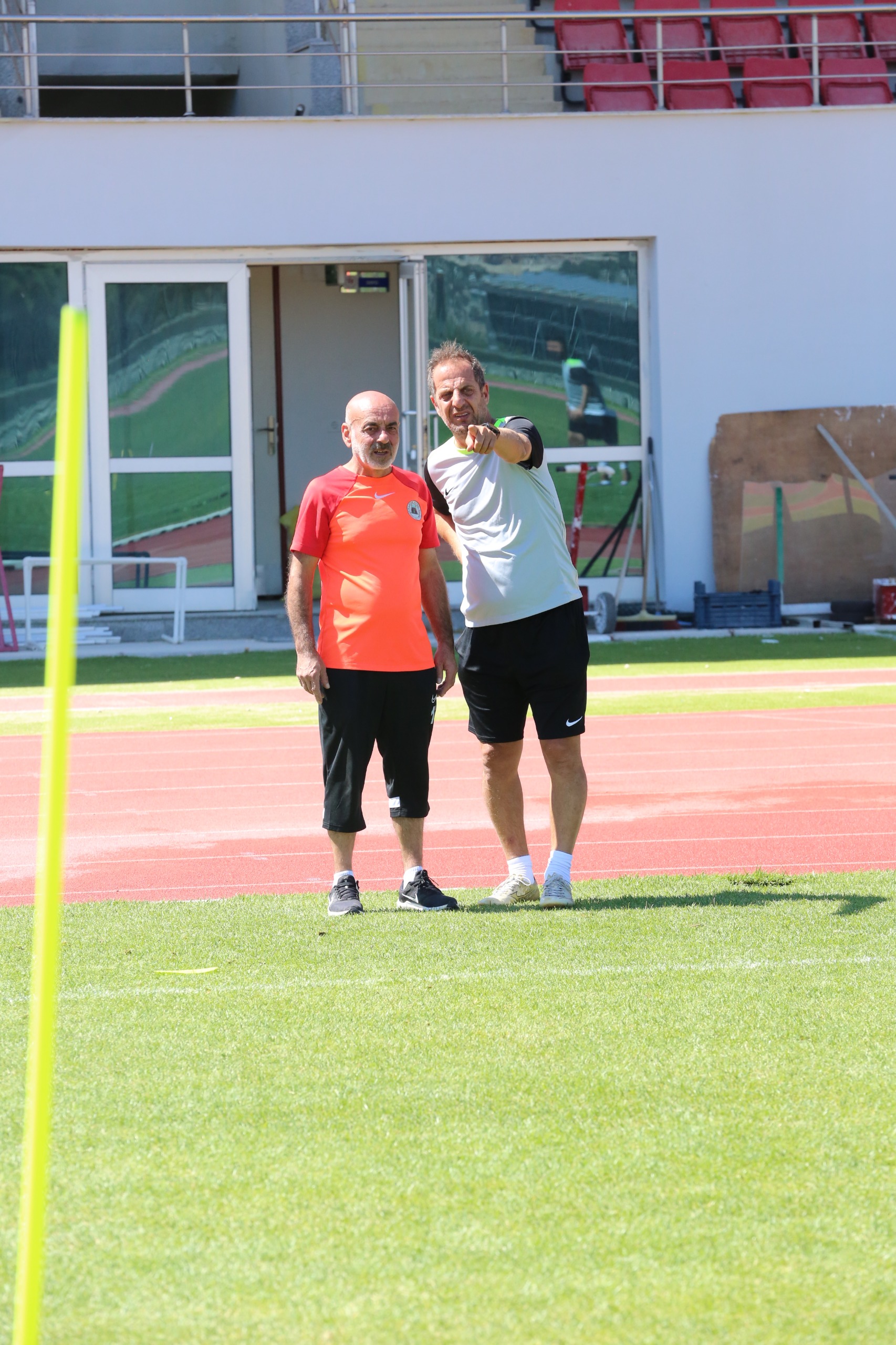 Whatsapp Image 2025 09 11 At 14.54.58