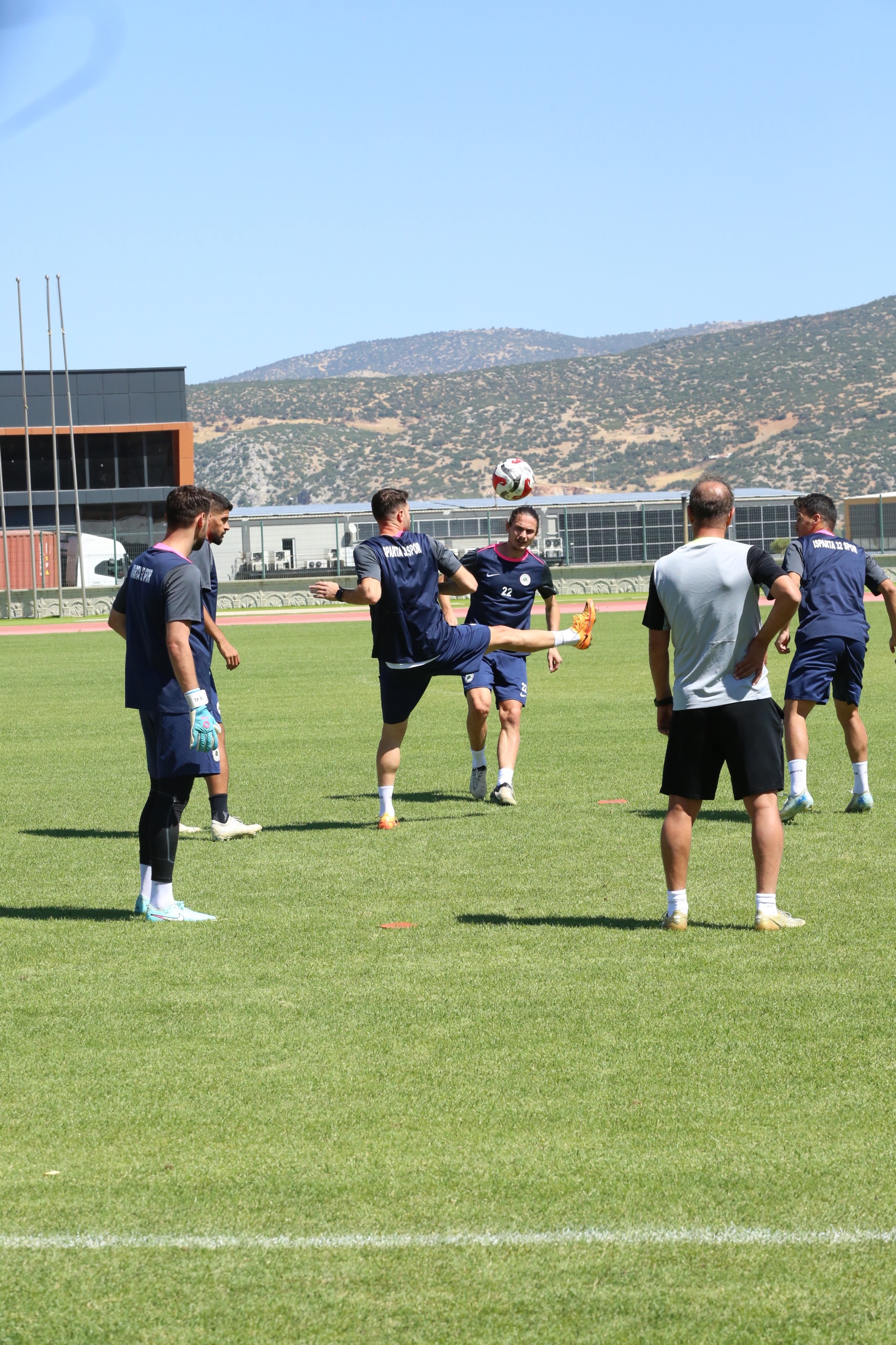 Whatsapp Image 2025 09 11 At 14.55.48