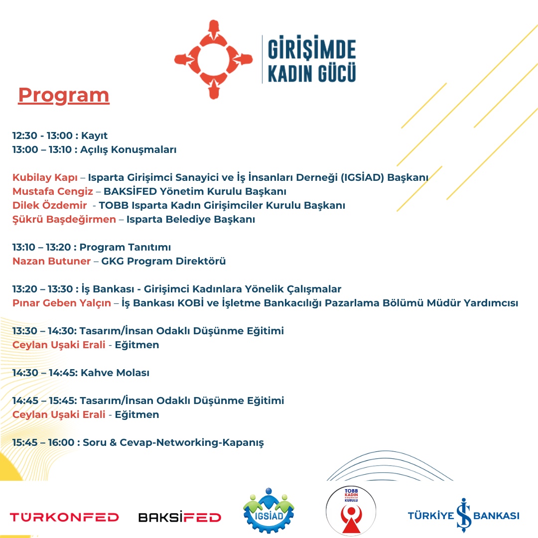 Whatsapp Image 2025 09 16 At 11.13.37