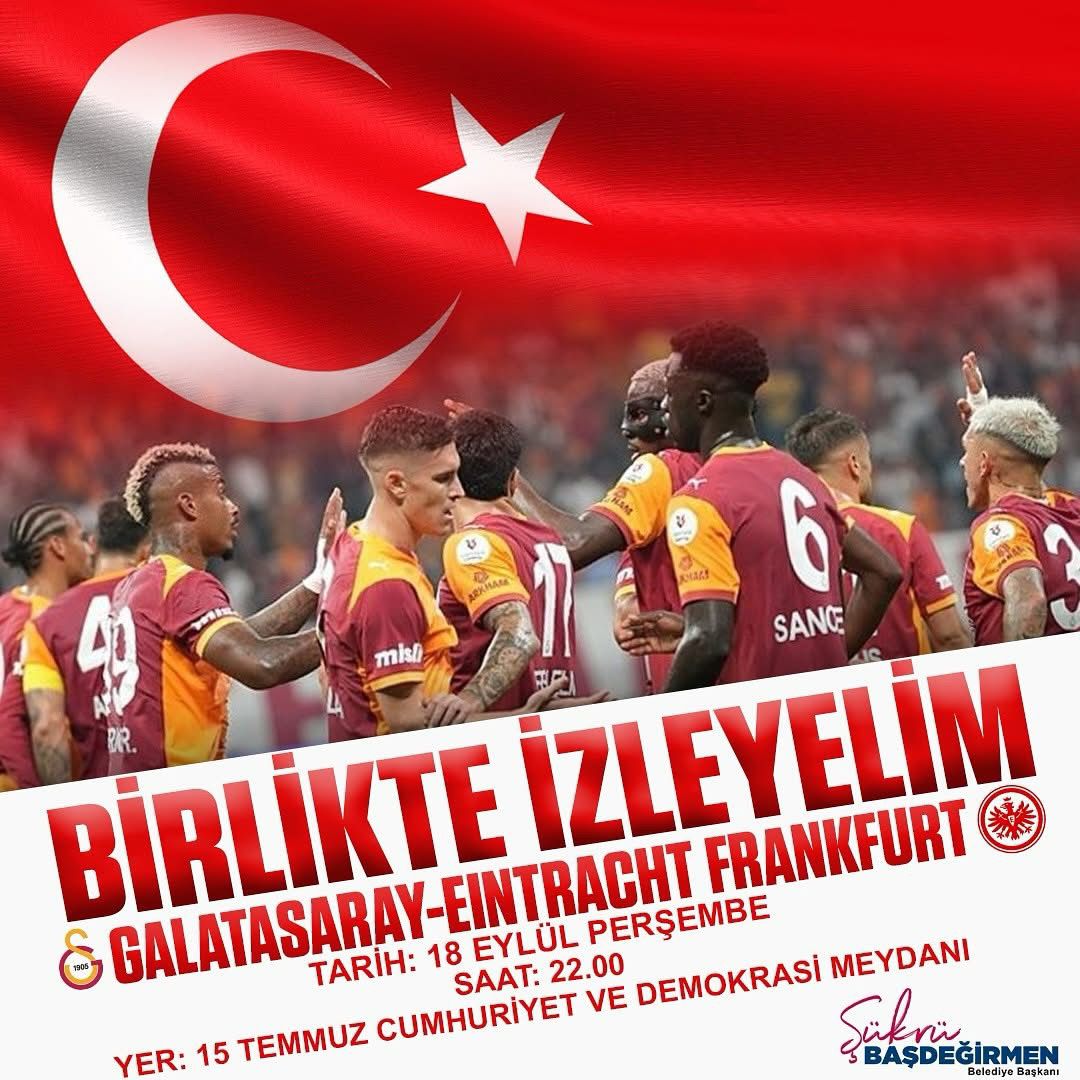 Whatsapp Image 2025 09 17 At 10.09.32