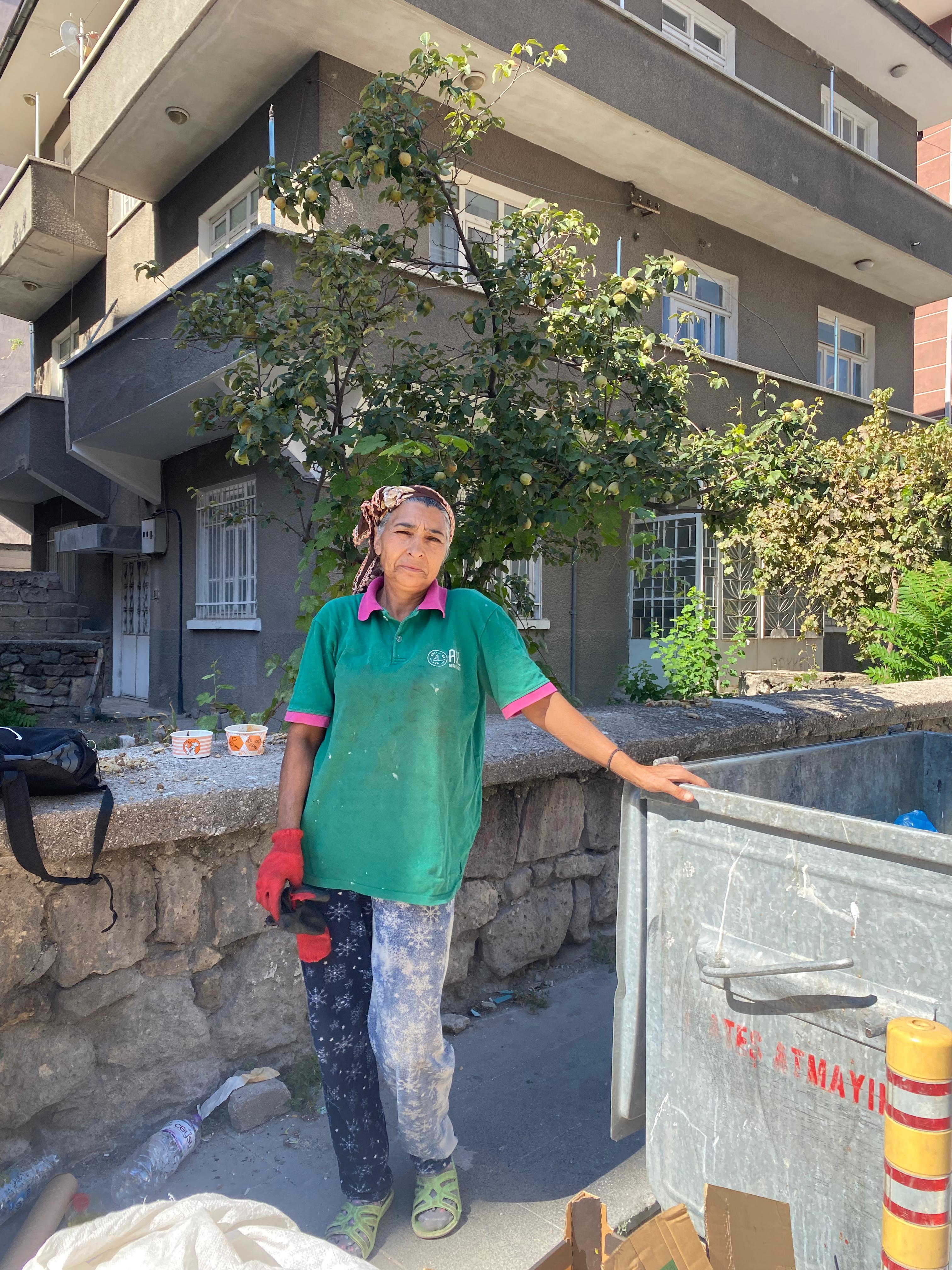 Whatsapp Image 2025 09 18 At 16.15.24