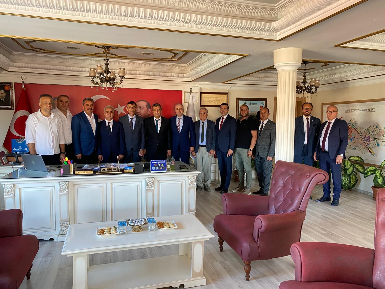 Whatsapp Image 2025 09 19 At 11.54.06