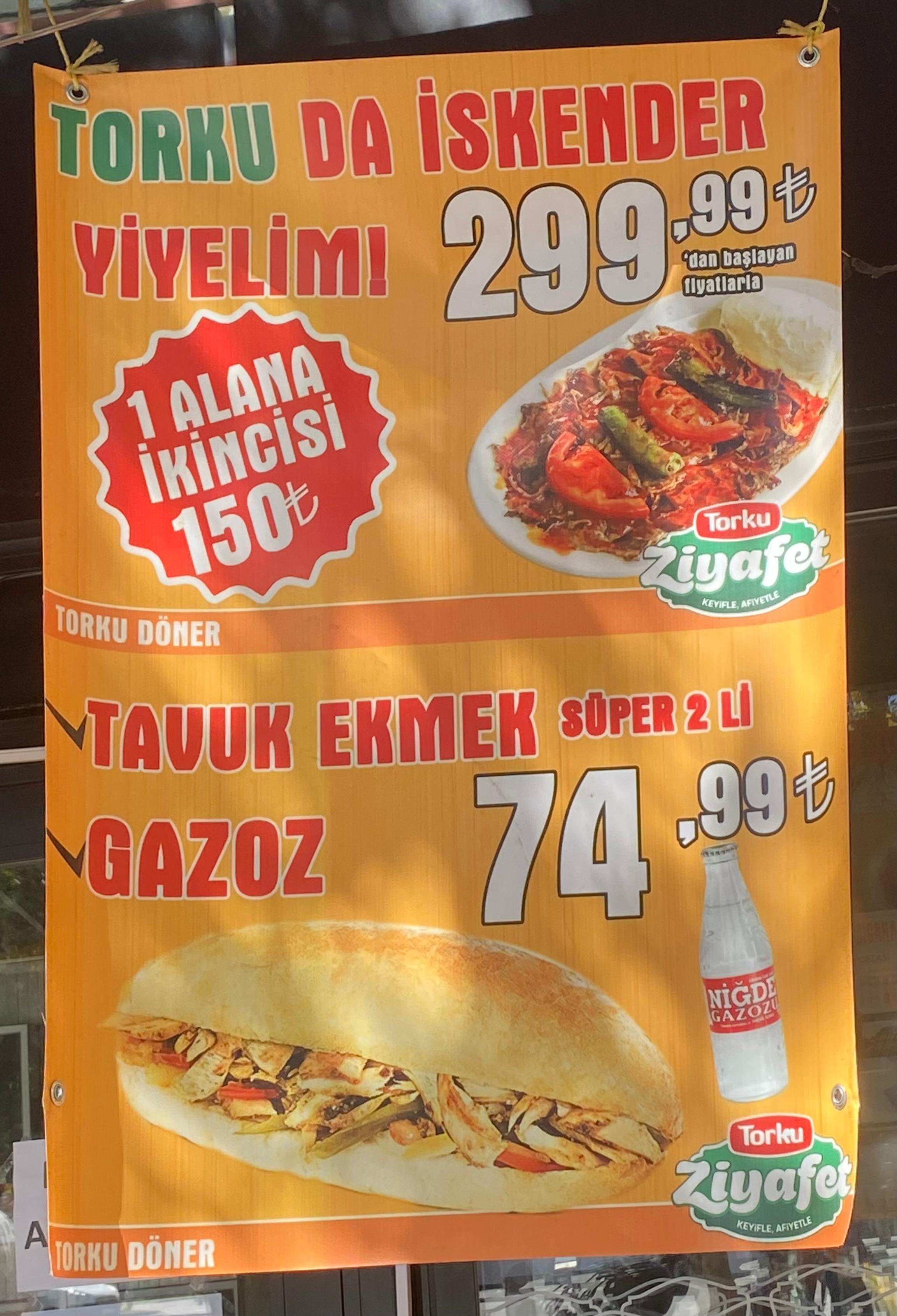 Whatsapp Image 2025 09 19 At 15.51.16