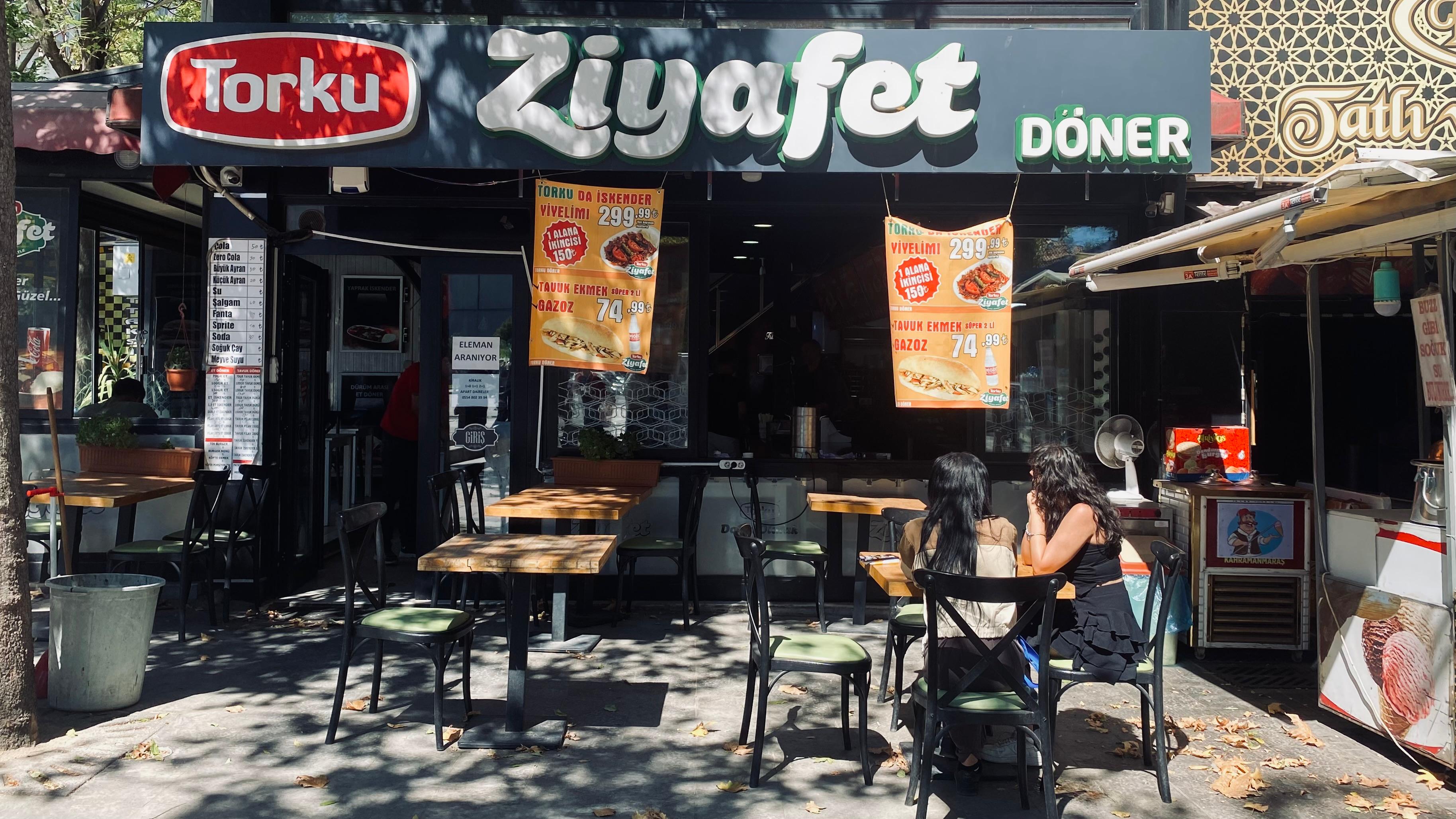 Whatsapp Image 2025 09 19 At 15.51.56