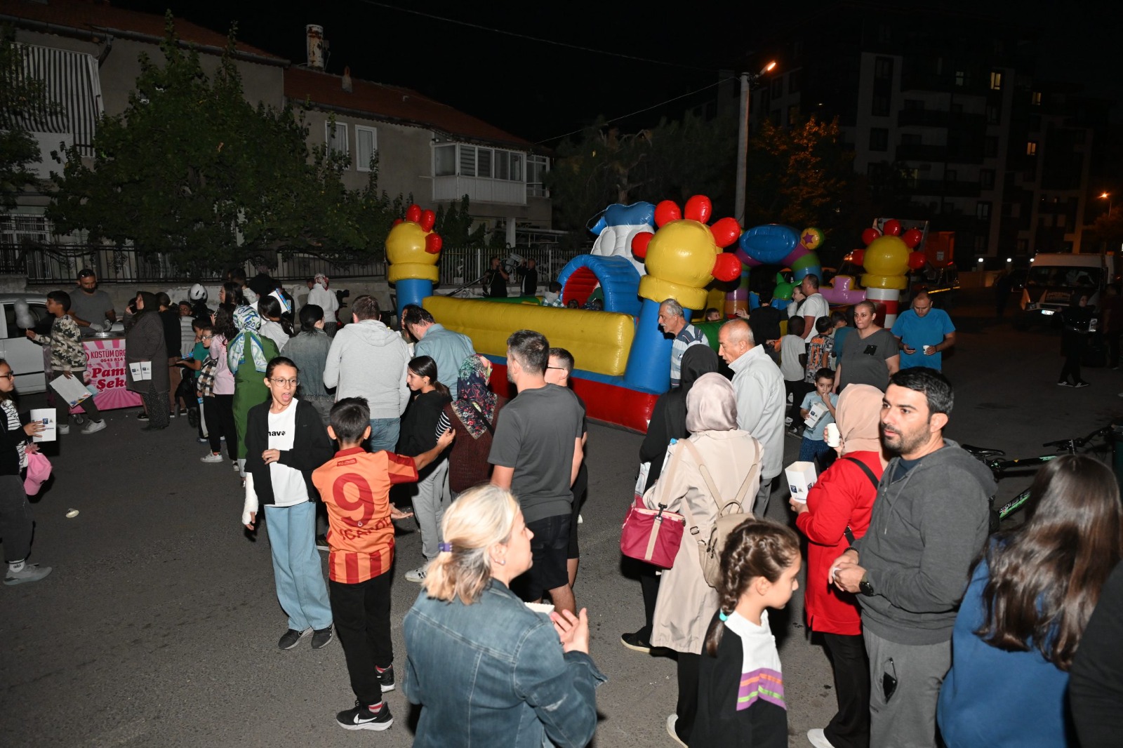 Whatsapp Image 2025 09 19 At 15.52.12 (4)