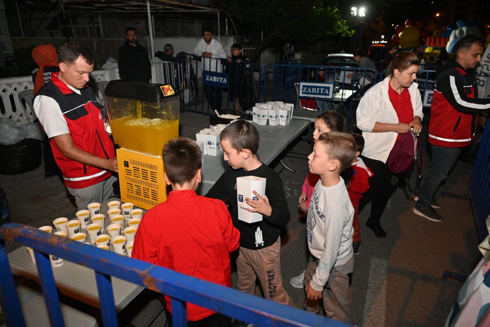 Whatsapp Image 2025 09 19 At 15.52.12 (5)