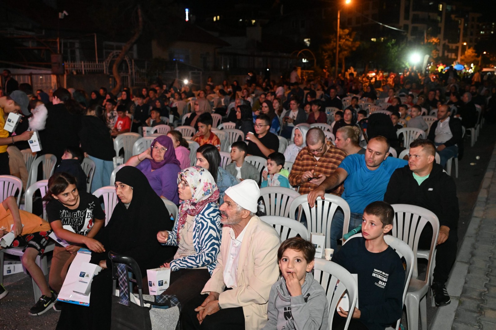 Whatsapp Image 2025 09 19 At 15.52.12 (6)