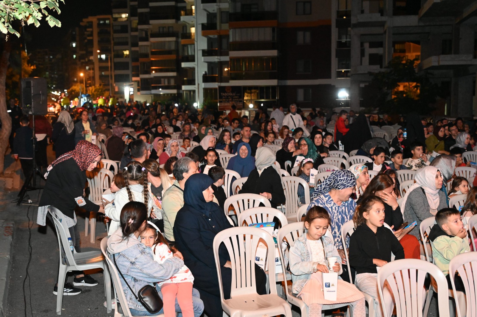 Whatsapp Image 2025 09 19 At 15.52.12 (7)