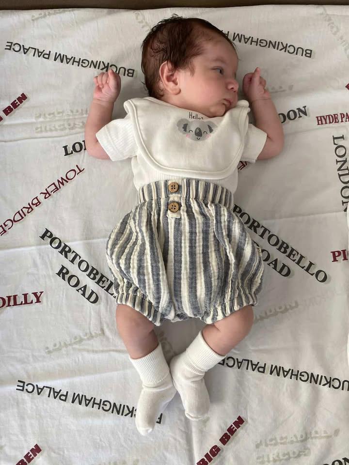 Whatsapp Image 2025 09 19 At 20.49.41 (1)