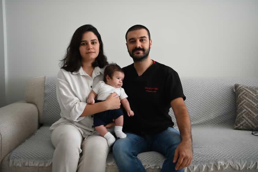 Whatsapp Image 2025 09 19 At 20.49.41 (3)