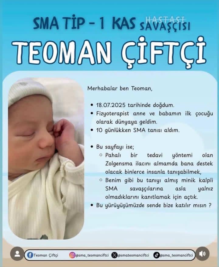 Whatsapp Image 2025 09 19 At 20.49.41 (4)