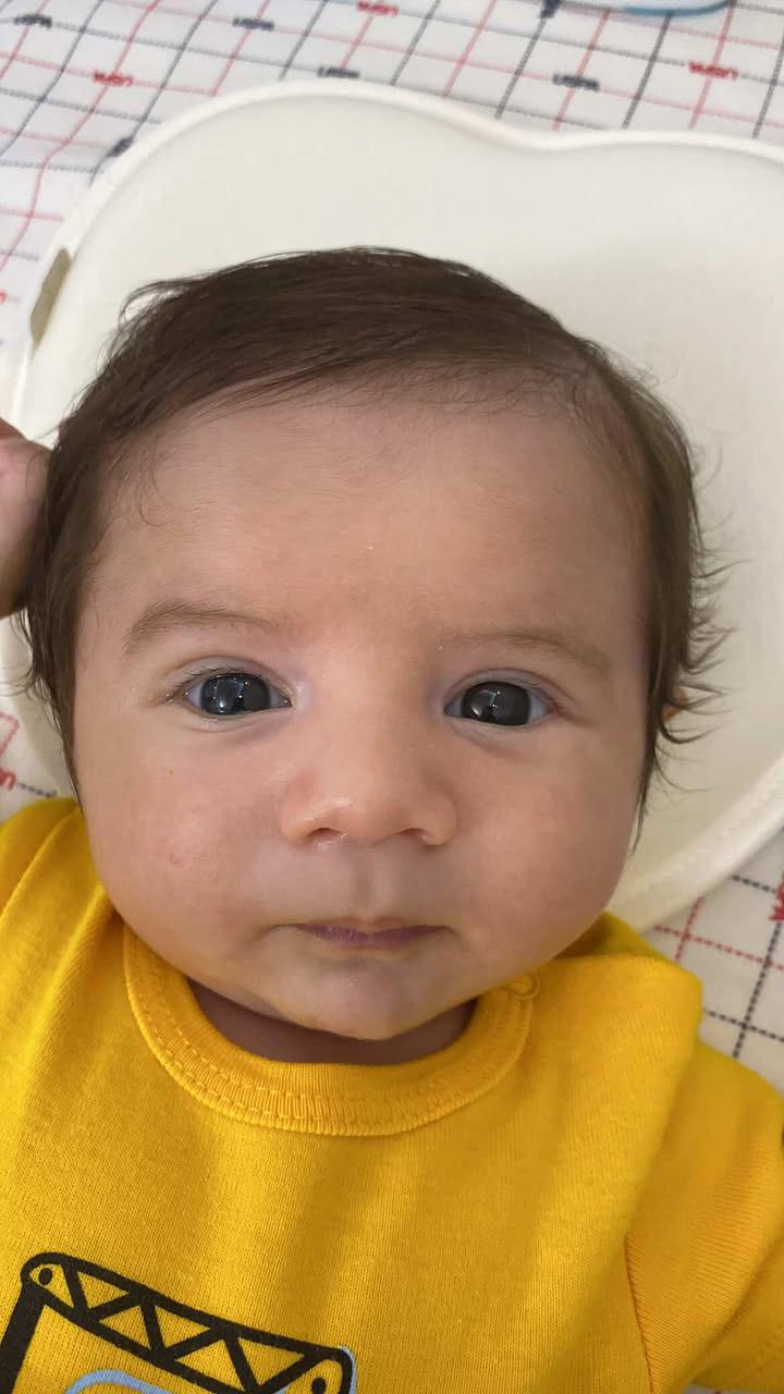 Whatsapp Image 2025 09 19 At 20.49.41