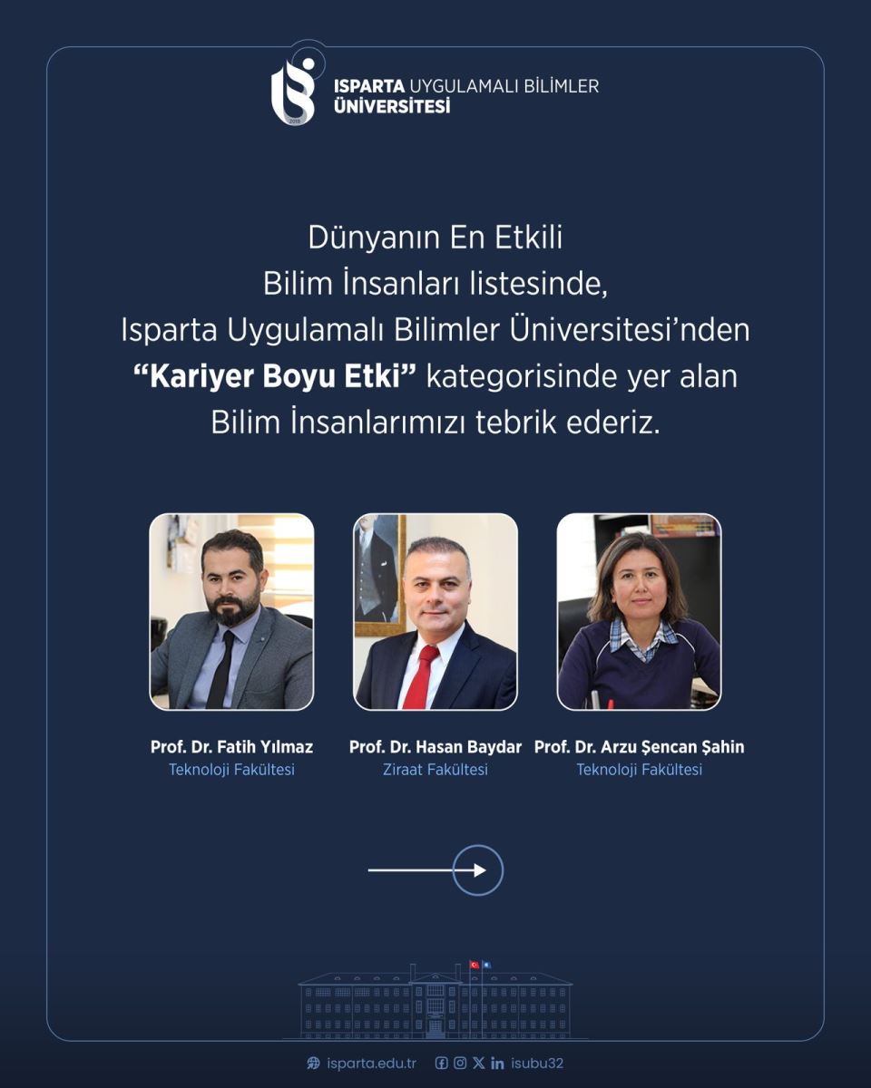 Whatsapp Image 2025 09 20 At 18 36 39